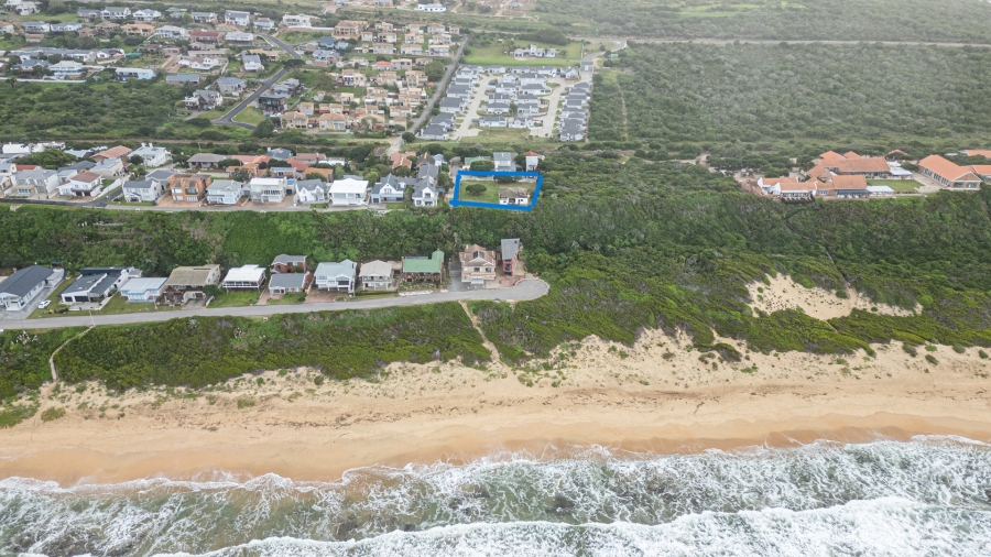 0 Bedroom Property for Sale in Tergniet Western Cape